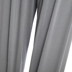 Yoga Pants Trousers Bloomers for Ladies