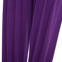 Yoga Pants Trousers Bloomers for Ladies