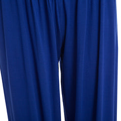 Yoga Pants Trousers Bloomers for Ladies