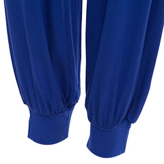 Yoga Pants Trousers Bloomers for Ladies