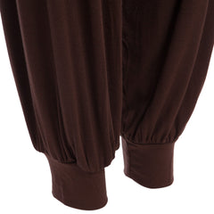 Yoga Pants Trousers Bloomers for Ladies