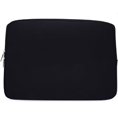 Zipper Soft Sleeve Laptop Bag