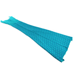 Weave Knitted Yarn Mermaid Blanket Nap Bed Sofa Rug Sleeping Bag Christmas Gift