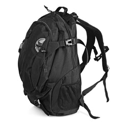 Outdoor Military Bag Rucksack Backpack