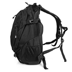 Outdoor Military Bag Rucksack Backpack