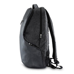 Xiaomi Water-resistant 26L Travel Bag