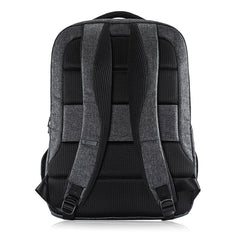 Xiaomi Water-resistant 26L Travel Bag