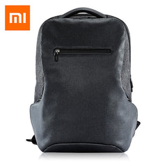 Xiaomi Water-resistant 26L Travel Bag