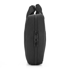 Outlife Multifunctional Tactical Handbag