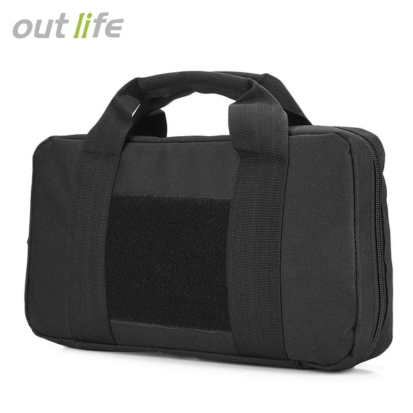 Outlife Multifunctional Tactical Handbag