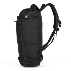 60L Outdoor Tactical Backpack