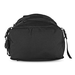 60L Outdoor Tactical Backpack