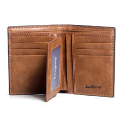 Casual Men Wallet