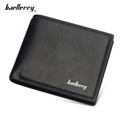 Casual Men Wallet