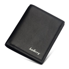 Casual Men Wallet