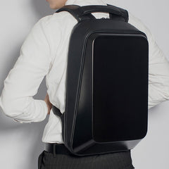 Business Shoulder Bag from Xiaomi youpin