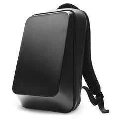 Business Shoulder Bag from Xiaomi youpin