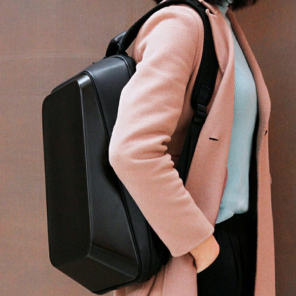 Business Shoulder Bag from Xiaomi youpin