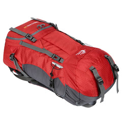 Waterproof Mountaineering Bag