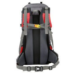 Waterproof Mountaineering Bag