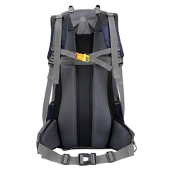 Waterproof Mountaineering Bag