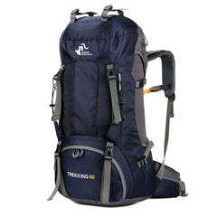 Waterproof Mountaineering Bag