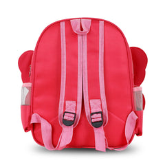 School Bag Kindergarten r Adjustable Wide Strap Backpack Kids