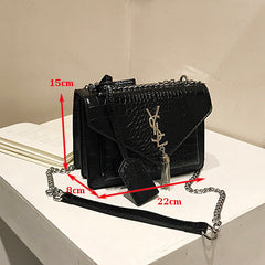 Women Handbags