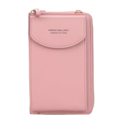 Women Wallet Brand Bag