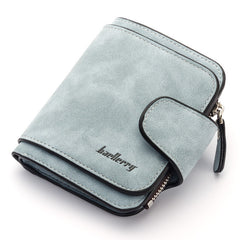 Women Wallet Brand Bag