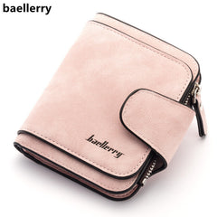 Women Wallet Brand Bag