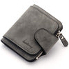 Women Wallet Brand Bag