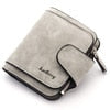 Women Wallet Brand Bag