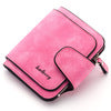 Women Wallet Brand Bag