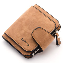 Women Wallet Brand Bag