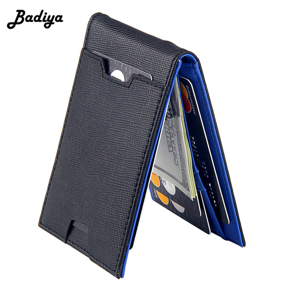 Fashion Men Wallet