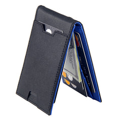 Fashion Men Wallet