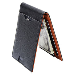 Fashion Men Wallet