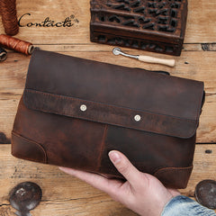 Men Clutch Bags