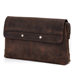 Men Clutch Bags